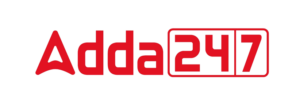 Adda247