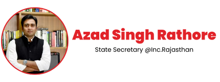 azad-singh-rathore