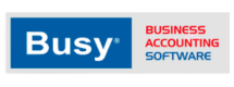 busy-accounting
