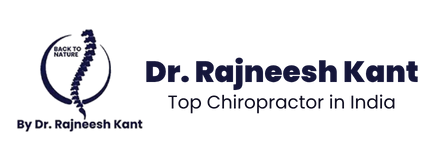 dr-rajneesh-kant