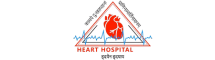 Heart-hospital