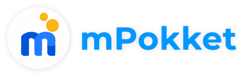 m-pocket