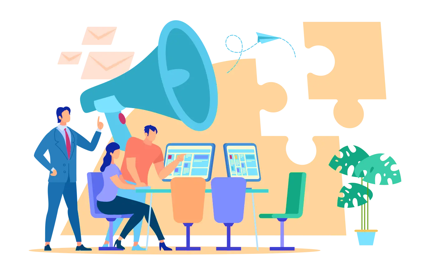 pr-communication