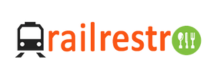 railrestrologo
