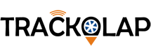 trackolaplogo
